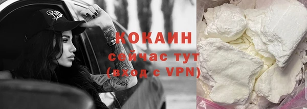 МДПВ Остров